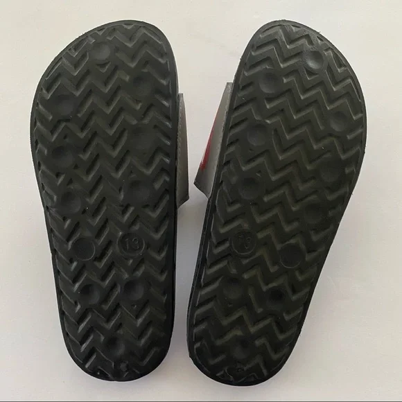 Marvel Slides - Picture 3 of 4